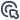 KOHI CLICK TEST