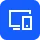compatible-con-todos-los-dispositivos