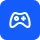 diseñado-para-gamers