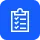 haz-seguimiento-de-tu-puntuación-cps