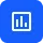 informe-de-rendimiento-al-instante
