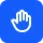 relaja-la-mano