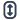 MOUSE SCROLL TEST